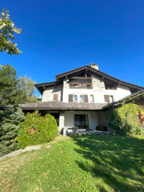 Maison Couelle
